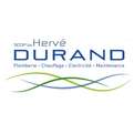 Durand 