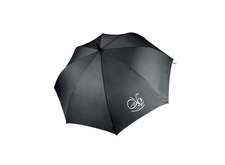 Parapluie FCCV