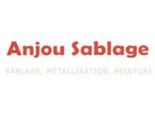 Anjou Sablage